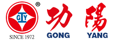 CNCボーリングおよびフライスヘッドおよび各種フライスヘッド - Gong Yang