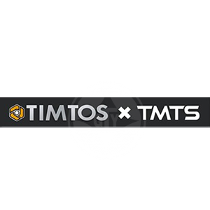 TIMTOS x TMTS 2022